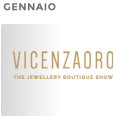 GENNAIO
