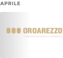 APRILE