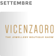SETTEMBRE