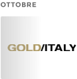 OTTOBRE