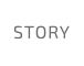 STORY