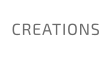 CREATIONS