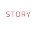 STORY