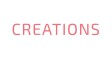 CREATIONS