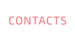 CONTACTS